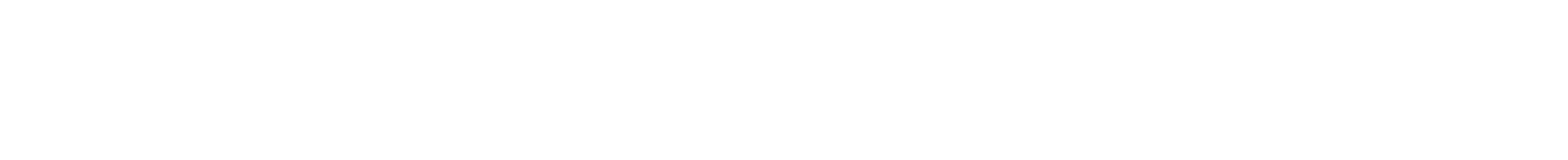 Index Room